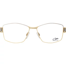 Cazal 1245 003  54/15