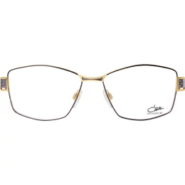 Cazal 1245 004  54/15