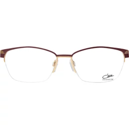 Cazal 1255 001 55/16