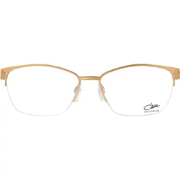 Cazal 1255 002 55/16