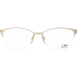 Cazal 1255 003 55/16