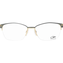 Cazal 1255 004 55/16