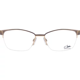 Cazal 1255 005 55/16