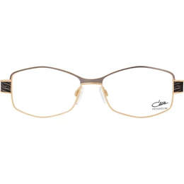 Cazal 1257 002 53/15