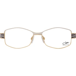 Cazal 1257 003 53/15