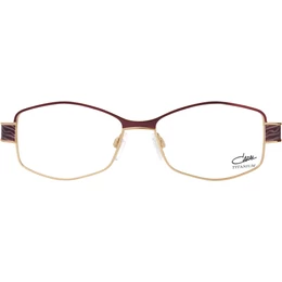 Cazal 1257 004 53/15