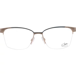 Cazal 1258 001 55/16