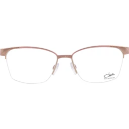 Cazal 1258 002 55/16