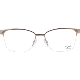 Cazal 1258 004 55/16