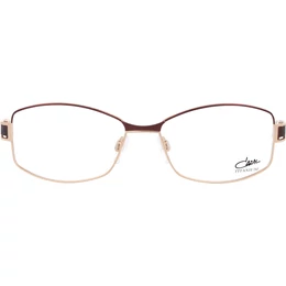 Cazal 1260 002 54/15
