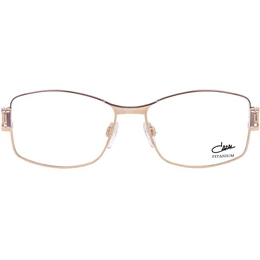 Cazal 1261 001 54/15