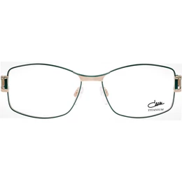 Cazal 1261 004 54/15