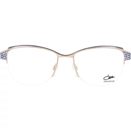 Cazal 1263 001 52/17