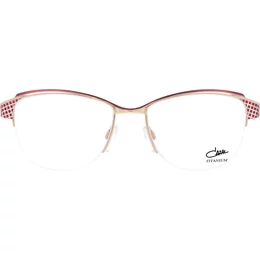 Cazal 1263 002 52/17