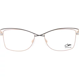 Cazal 1264 001 54/16