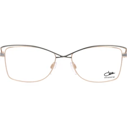 Cazal 1264 002 54/16