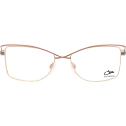 Cazal 1264 003 54/16