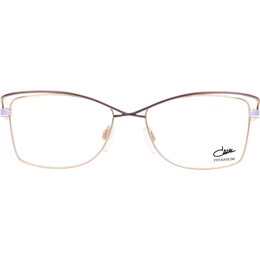 Cazal 1264 004 54/16