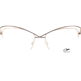 Cazal 1265 001 54/18