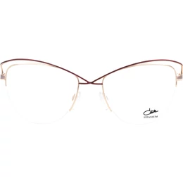 Cazal 1265 002 54/18