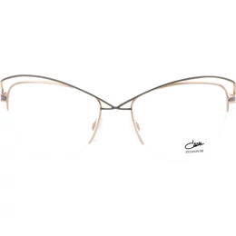 Cazal 1265 003 54/18