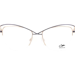 Cazal 1265 004 54/18