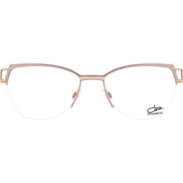 Cazal 1266 001 53/17