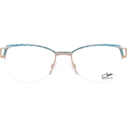 Cazal 1266 002 53/17