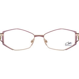 Cazal 1267 003 54/15