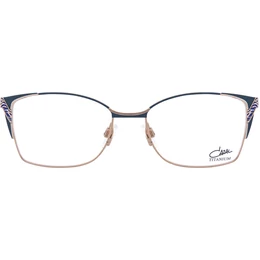 Cazal 1268 001 53/17