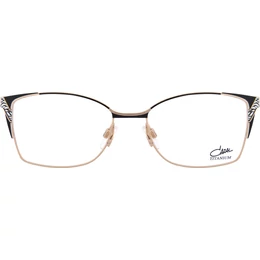 Cazal 1268 002 53/17