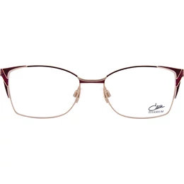 Cazal 1268 003 53/17