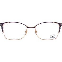 Cazal 1268 004 53/17
