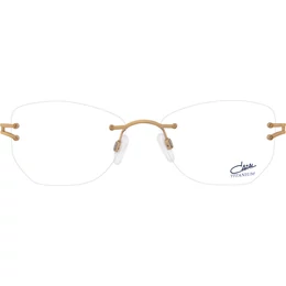 Cazal 1270 002 53/15