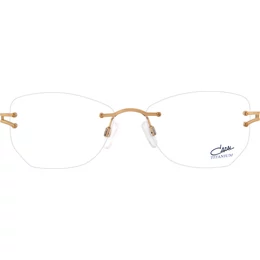 Cazal 1270 003 53/15