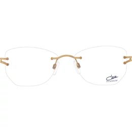 Cazal 1270 004 53/15