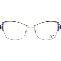 Cazal 1271 001 55/16