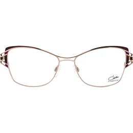 Cazal 1271 002 55/16