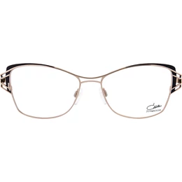 Cazal 1271 003 55/16