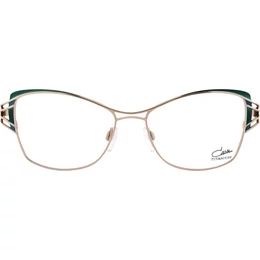 Cazal 1271 004 55/16