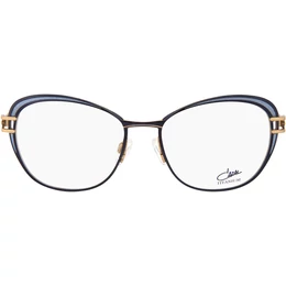 Cazal 1272 001 54/17