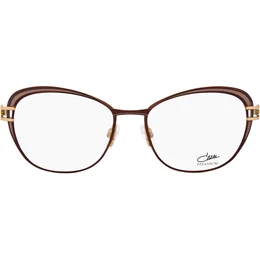Cazal 1272 002 54/17
