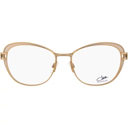 Cazal 1272 003 54/17