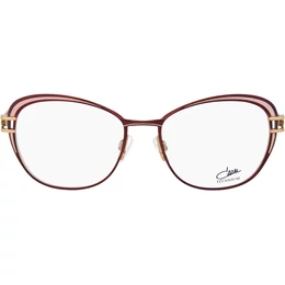 Cazal 1272 004 54/17