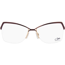 Cazal 1273 001 53/16