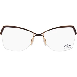 Cazal 1273 002 53/16
