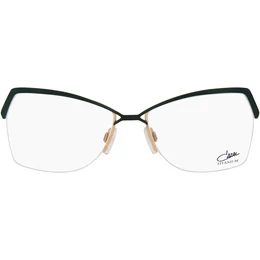 Cazal 1273 003 53/16