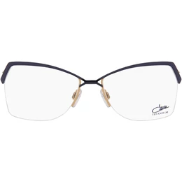 Cazal 1273 004 53/16