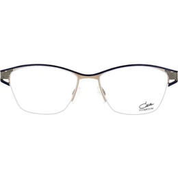 Cazal 1274 001 53/16