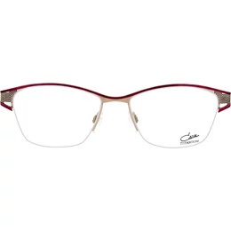 Cazal 1274 002 53/16